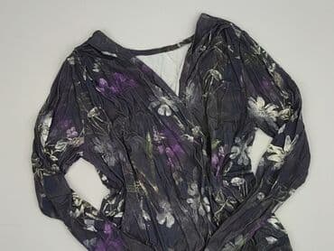 Women's blouse, XL