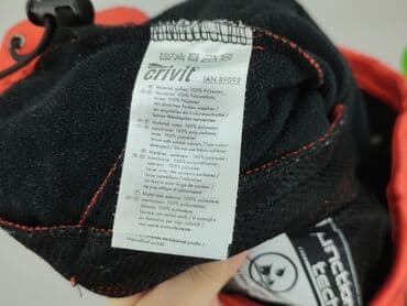 marynarka do bialej sukienki: Crivit, Kurtka przejściowa damska, M — 5