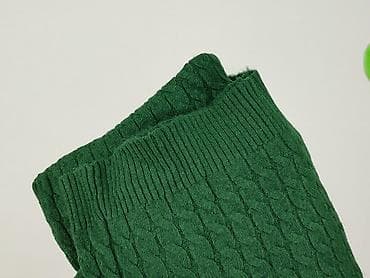 legginsy stringi: Sukienka damska, rozmiar S — 5