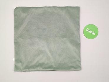 home decor poznań: Poszewka dekoracyjna na poduszkę Sinsay Home - Wymiary: ok. 45 × 45 — 3