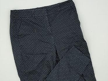 second hand oława: Mohito, Spodnie materiałowe damskie, rozmiar S — 1
