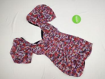 tchibo sukienka: Zara, Sukienka damska, rozmiar S — 3