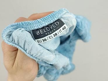 bluza superdry: Ulubione, Bluzka damska, rozmiar S — 4
