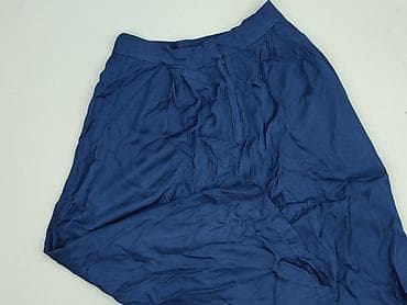 spódnice cargo: Spodnie 3/4 damskie, rozmiar S — 1