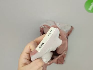 sinsey sukienki: Sukienka damska, rozmiar M — 5