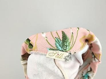 legginsy modelujace push: Legginsy Sportowe damskie, rozmiar S — 4