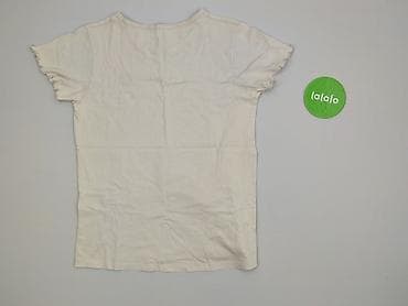 odd tshirt: T-shirt damski, rozmiar S — 3