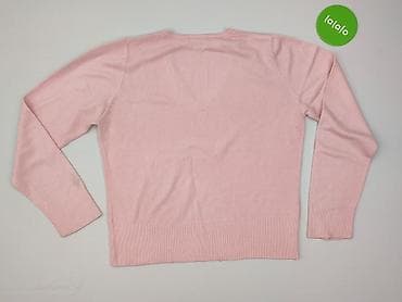 sweter next: Next, Sweter damski, rozmiar XL — 3