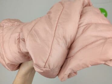 Одяг для немовлят: Пуховик H&M, 8 р., стан - Дуже гарний на lalafo.pl — 4 Одяг для немовлят: Пуховик H&M, 8 р., стан - Дуже гарний — 4