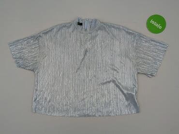 obcisly top: Bershka, Top damski, M w lalafo.pl — 2 obcisly top: Bershka, Top damski, M — 2