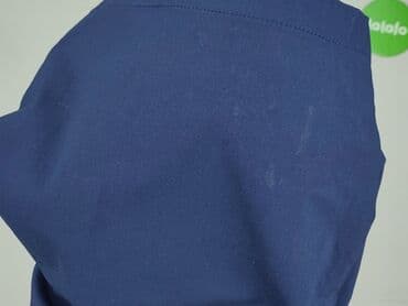 szorty dla puszystych: Callaway, Шорти жіночі, L на lalafo.pl — 6 szorty dla puszystych: Callaway, Шорти жіночі, L — 6