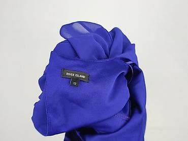 sandalki ck: River Island, Sukienka damska, rozmiar L — 4