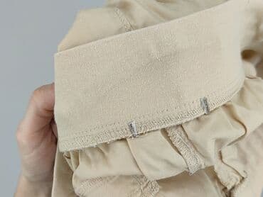 Kobiety: Szorty damskie, L — 5