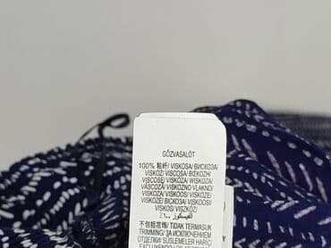 pusheen majtki: Indigo, Spodnie materiałowe damskie, rozmiar S — 5