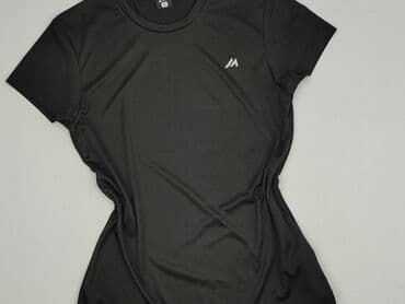 bluzy z traktorem: Martes, T-shirt damski, rozmiar L — 1