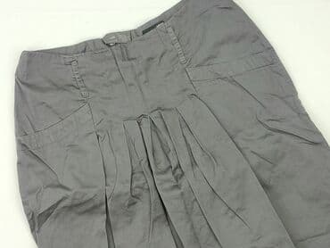 krótkie spódnice tiulowe: H&M, Spódnica damska, rozmiar XL — 1