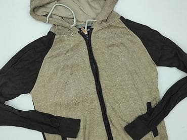 bluza pull: Bluza z kapturem dla mężczyzn, rozmiar M — 2