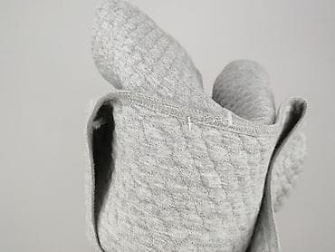 babcine klapki: Kardigan damski, rozmiar S — 4