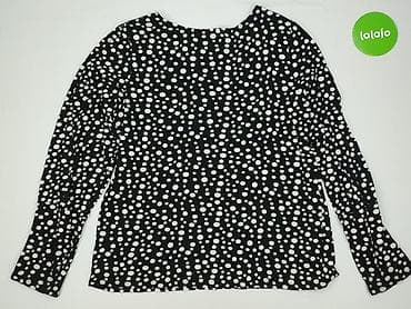 bluza esprit damska: Esprit, Bluzka damska, rozmiar XL — 3