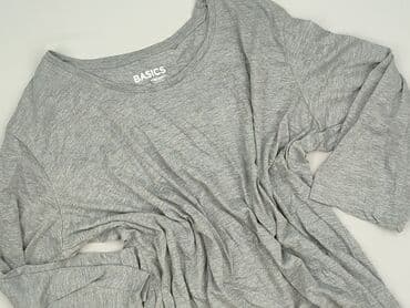 Infinity Woman, Bluzka damska, rozmiar 2XL w lalafo.pl Infinity Woman, Bluzka damska, rozmiar 2XL