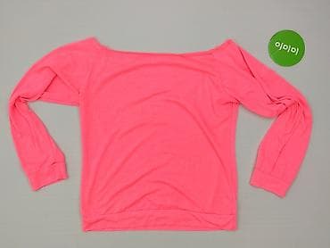 marvel: Bluza damska
, rozmiar XL — 3