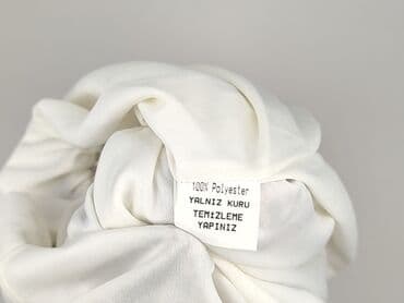 vertus sukienki: Sukienka damska, M — 5