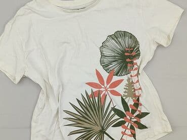 local heroes koszulka: T-shirt, Destination, 15 years, 164-170 cm, condition - Very good — 1