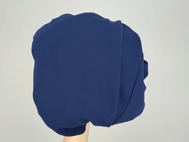 jello body: Body damskie, rozmiar One size — 4