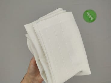 monnari spódnice ołówkowe: Spódnica damska, rozmiar S — 5