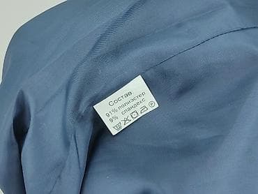 bomberka reserved: Marynarka damska, rozmiar L — 5