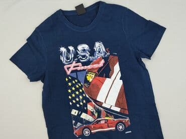 rl9 koszulka: Diverse, Koszulka dla mężczyzn, rozmiar XL — 1