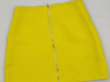 Reserved, Spódnica damska, rozmiar S