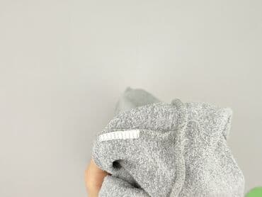 sweter z misiem tous: Women`s sweater, size 5XL (EU 50) — 4