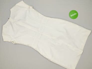 reserwed spodnice: Reserved, Sukienka damska, M — 3