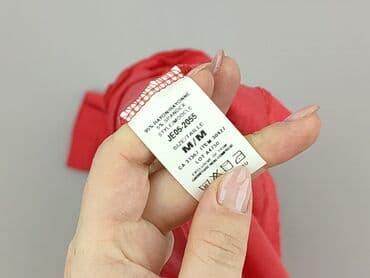 Ubrania damskie: Jessica, Kardigan damski, M — 5