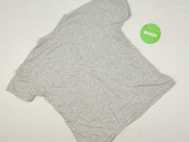 t shirt damski pudrowy róż: Beloved, T-shirt damski, rozmiar M — 3