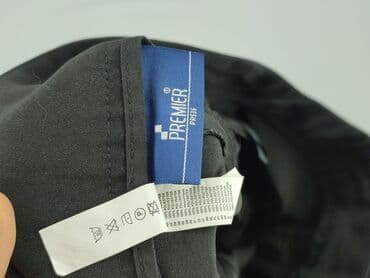 Жінкам: Брюки жіночі, M — 4