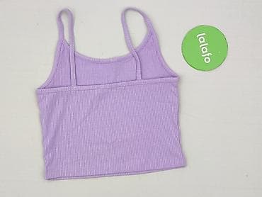 joga: FB Sister, Top damski, rozmiar S — 3