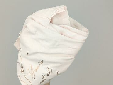 biustonosz tshirt: Boux Avenue, T-shirt damski, rozmiar XS — 8