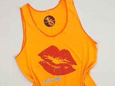 decathlon nadruk na koszulkach: T-shirt damski, rozmiar S — 1