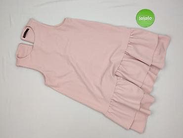 molly sukienki: Mohito, Sukienka damska, rozmiar XS — 2