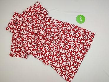 mango sukienki: Esmara, Sukienka damska, rozmiar M — 2