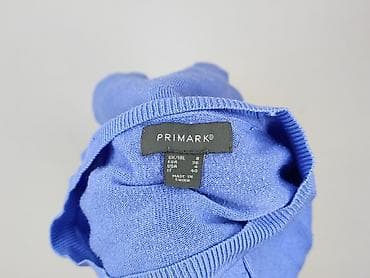 pull and bear pull and bear pull and bear: Primark, Sweter damski, rozmiar S — 4