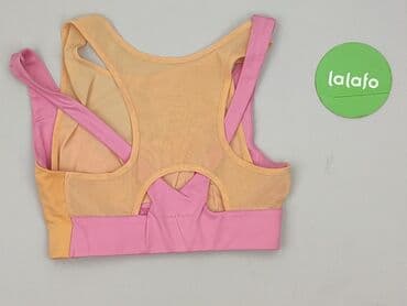 bluzy damskie cropp: Cardio Bunny, Top damski, rozmiar S — 3