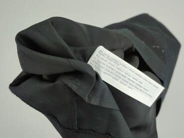 mango spódnice ołówkowe: Mango, Spódnica damska, rozmiar L — 5