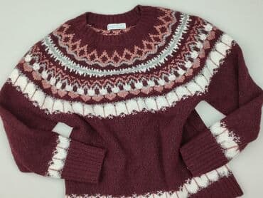 Primark, Светр жіночий, розмір S