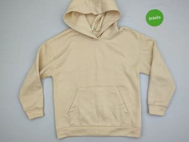 bluzy z postaciami z bajek: Women`s hoodie, size S — 3