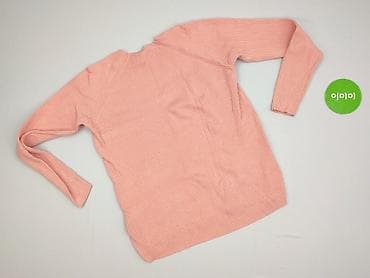 esmara sweter damski: Esmara, Sweter damski, rozmiar XL — 3