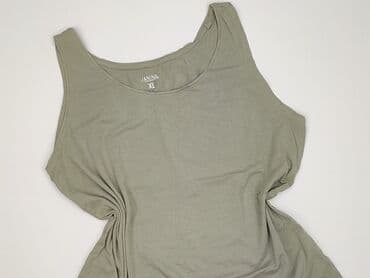 Janina, Women`s top, XL