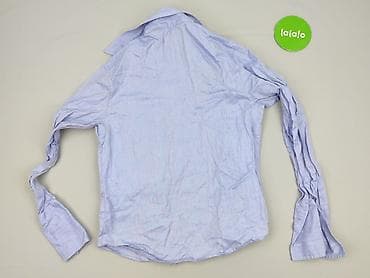 next garnitur: Hawes & Curtis, Women`s shirt, size M — 3